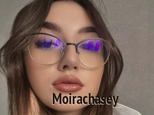 Moirachasey