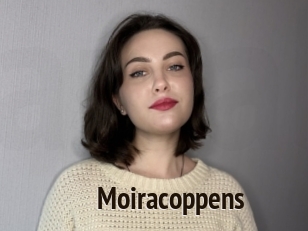 Moiracoppens