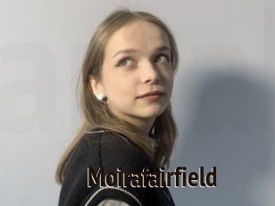 Moirafairfield