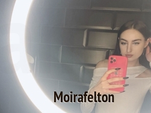 Moirafelton