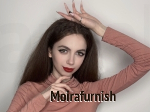 Moirafurnish