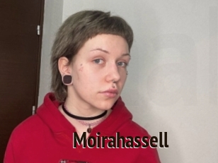 Moirahassell