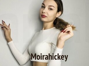Moirahickey