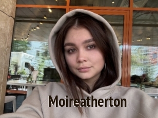 Moireatherton