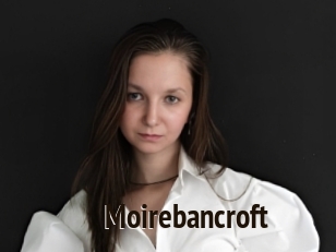 Moirebancroft