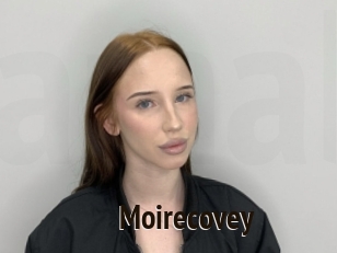 Moirecovey
