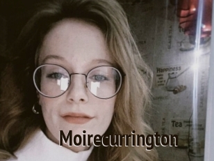 Moirecurrington