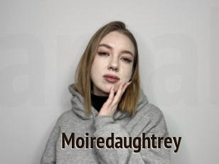 Moiredaughtrey