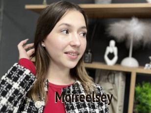 Moireelsey