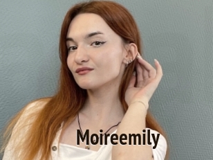 Moireemily