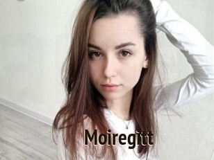 Moiregitt