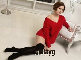 Molayg