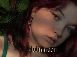 Molinmoon