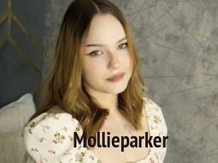 Mollieparker