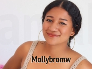 Mollybromw
