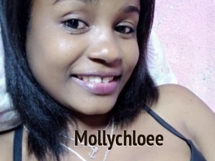 Mollychloee