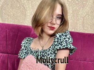 Mollycrull