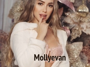 Mollyevan