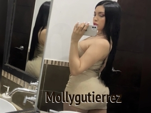 Mollygutierrez