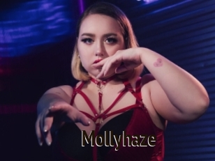 Mollyhaze