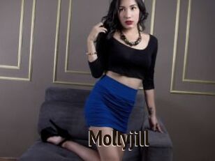 Mollyjill