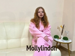 Mollylindon