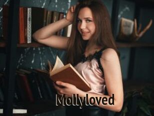 Mollyloved