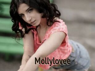 Mollylovee