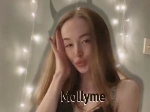 Mollyme