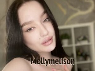 Mollymelison