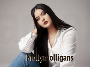 Mollymolligans