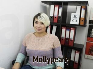 Mollypearly