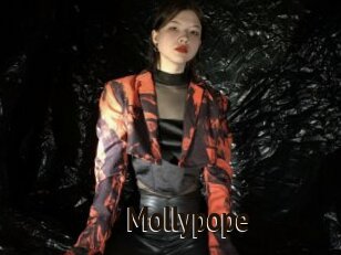 Mollypope
