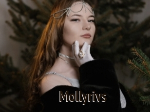 Mollyrivs