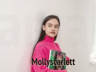 Mollyscarlett