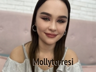 Mollytorresi