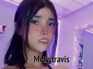 Mollytravis