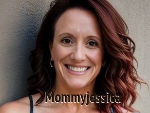Mommyjessica
