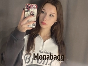 Monabagg