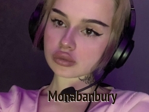 Monabanbury