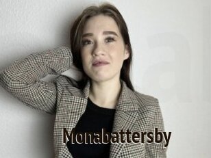 Monabattersby
