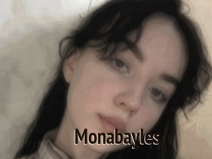 Monabayles