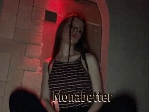 Monabetter