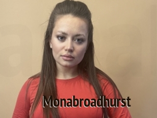 Monabroadhurst
