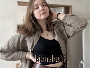 Monabuff