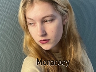Monacoey