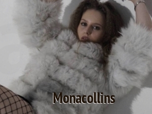 Monacollins
