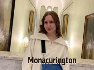 Monacurington