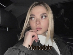 Monadale