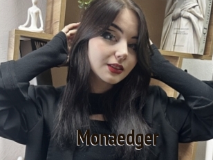 Monaedger